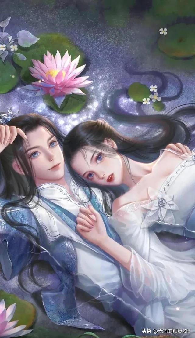 家有可爱小棉袄,家有小棉袄萌宝又甜又萌