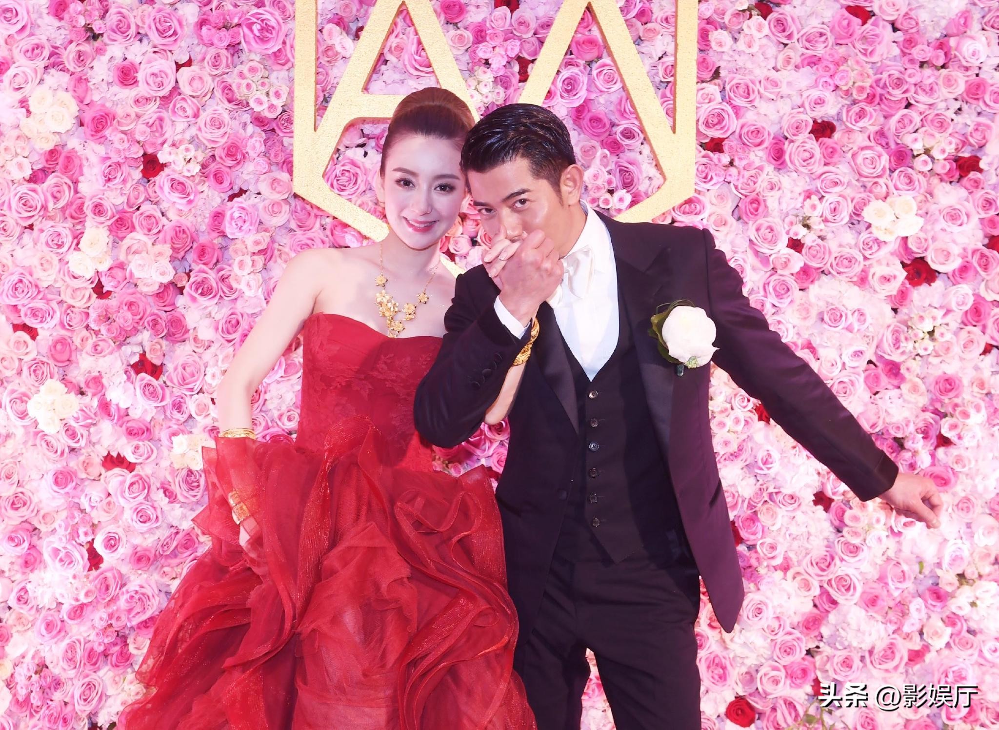 郭富城赛马花多少钱,郭富城赛马赢一亿新闻