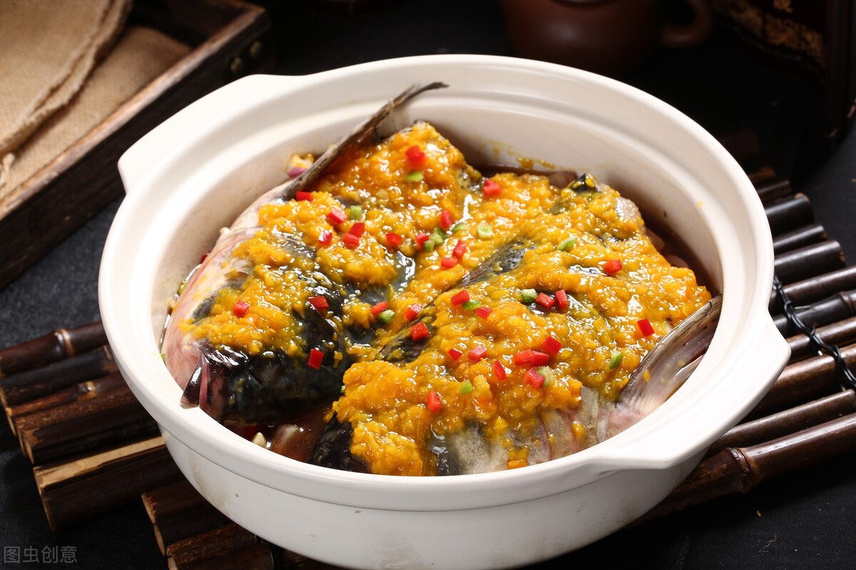 醋和酒掺一块能有什么作用,醋的妙用有去腥味这一项吗