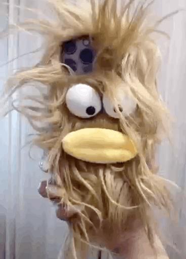 花1.4万吃了顿午饭后，全国人民都知道我了哈哈哈哈