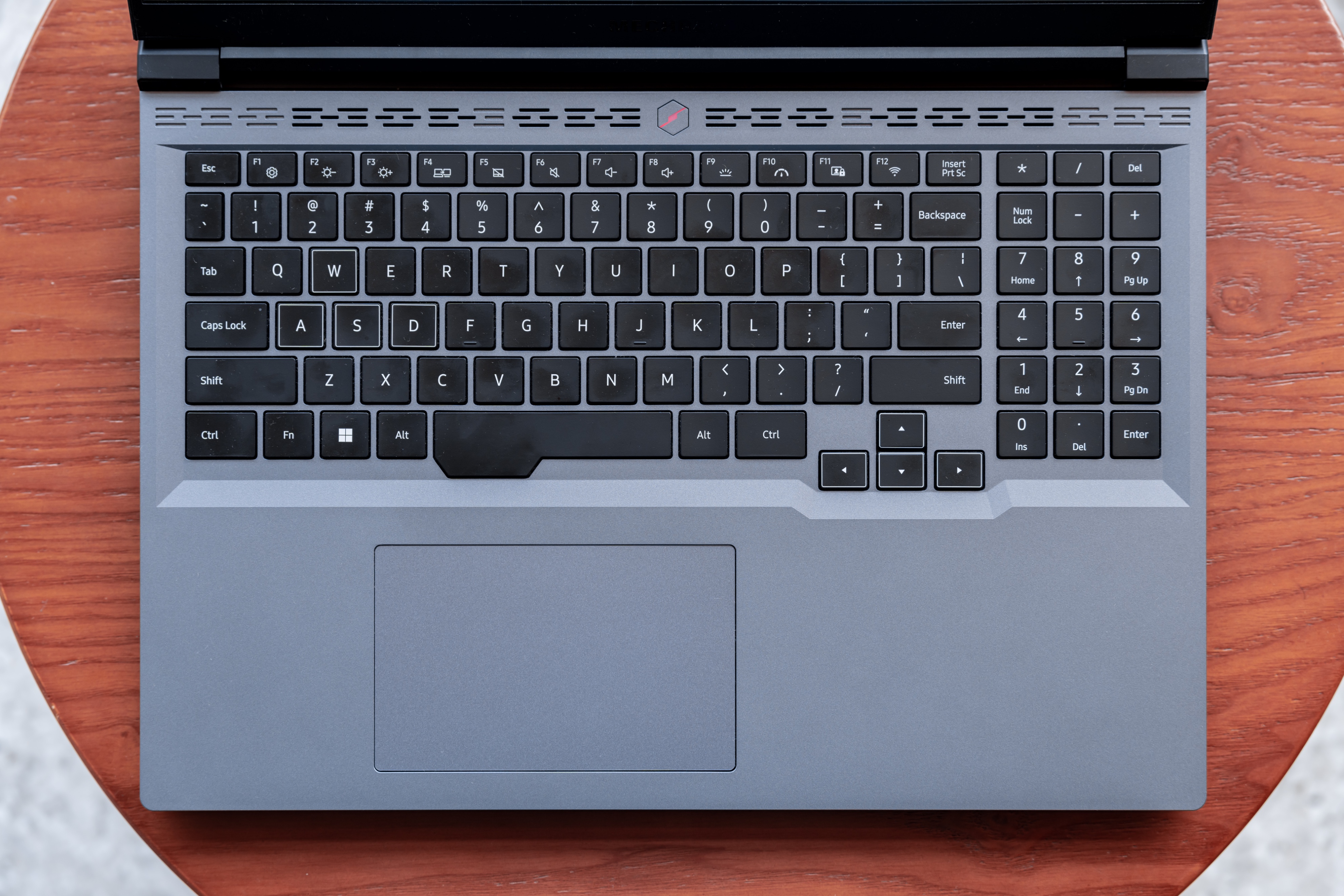 机械革命蛟龙16k锐龙版2023测评,机械革命蛟龙amd锐龙8核r7-4800h