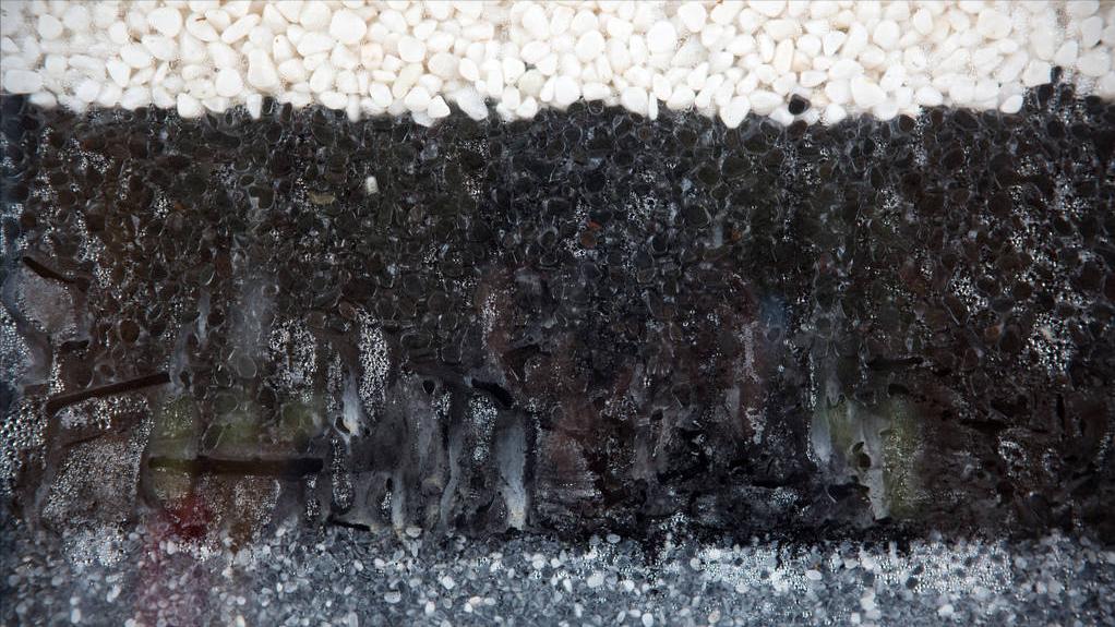 净水器为什么坠落神坛,揭开净水器的三大偏见