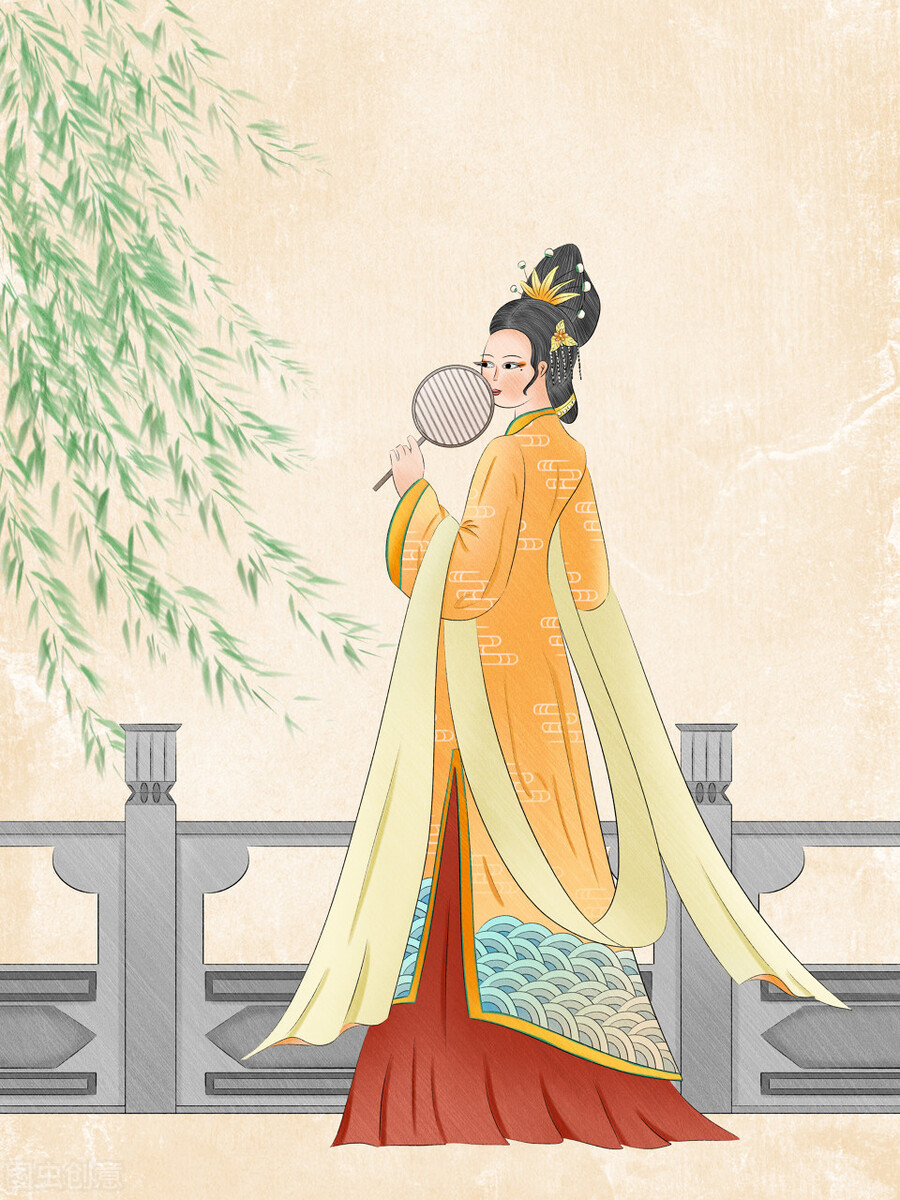 唐隆之变,唐隆之变到底有多厉害