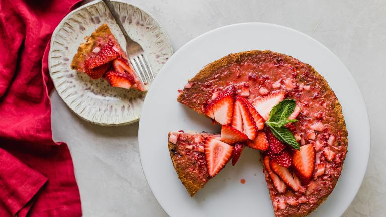 简单水果甜点 (有什么水果是清淡下火的)