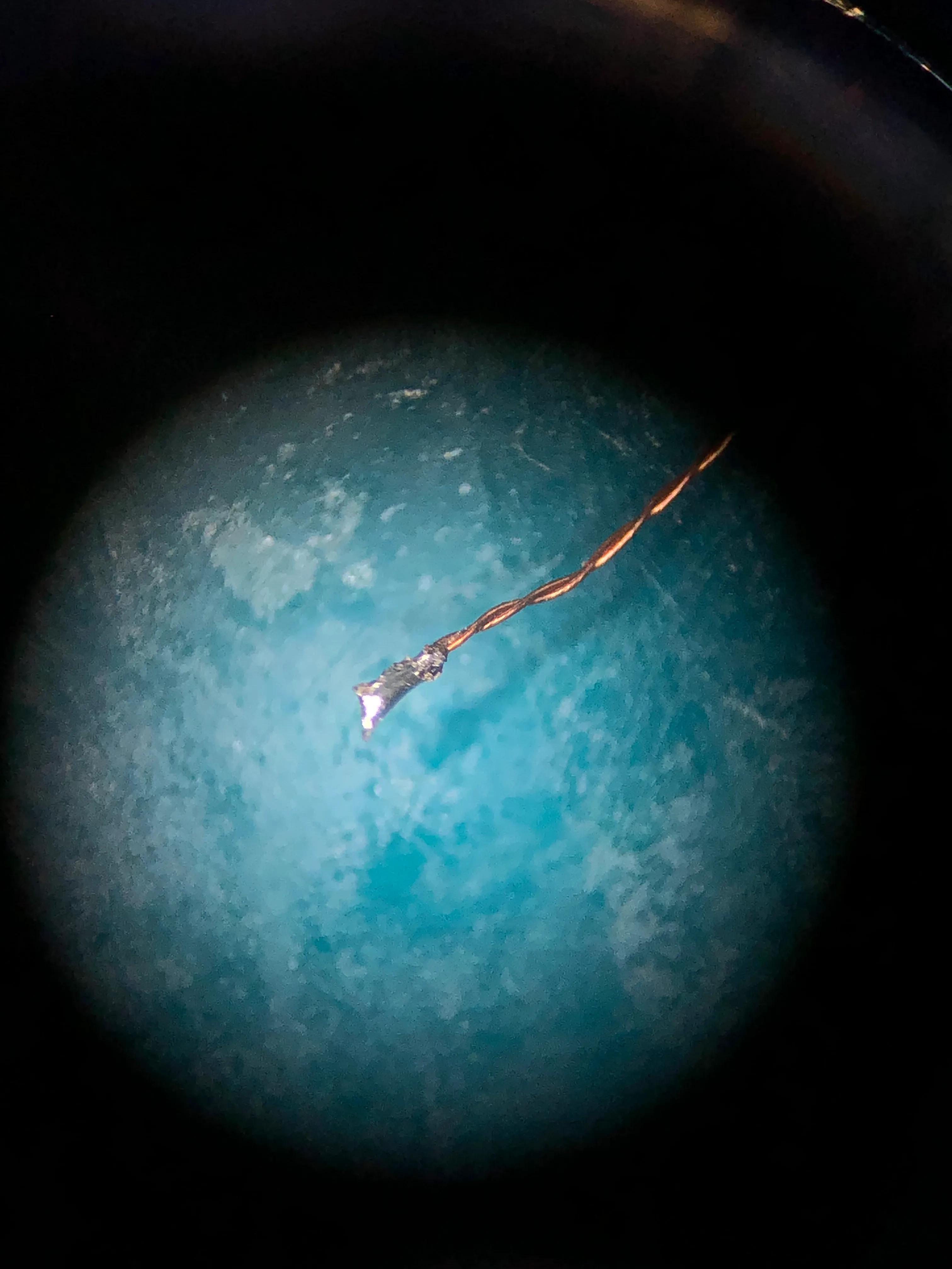 平板充电充坏啦,平板充电孔老是坏掉怎么办