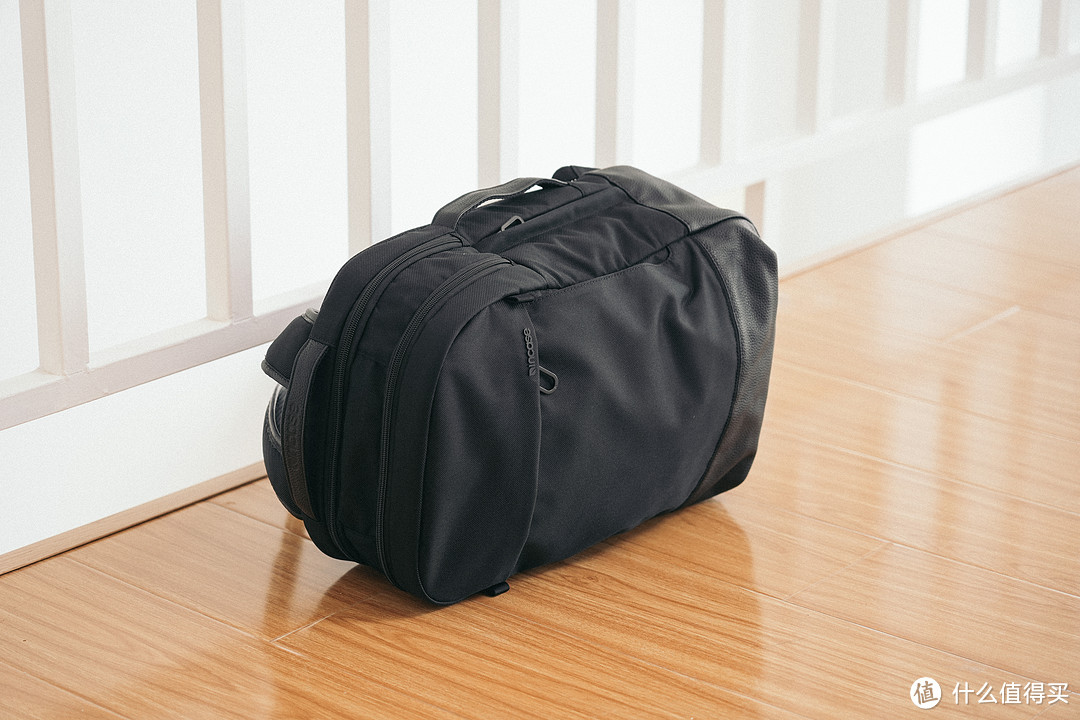 又是一年春好处意思,又是一年春好处