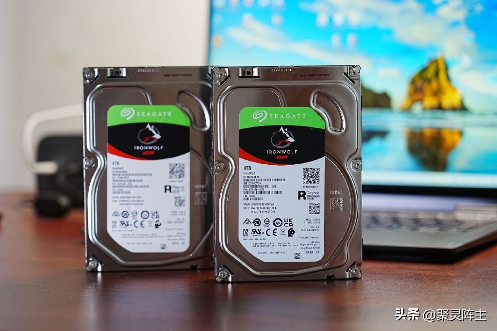 威联通nas详细教程,威联通nas快速入门