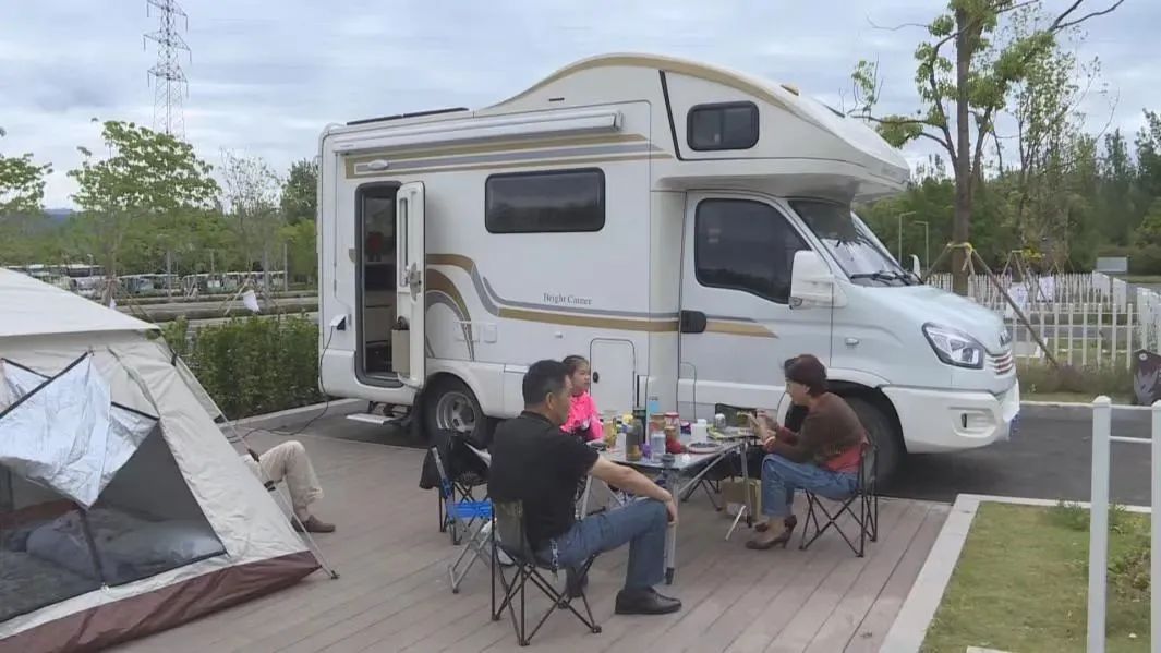 西昌文旅 (四川西昌文旅)