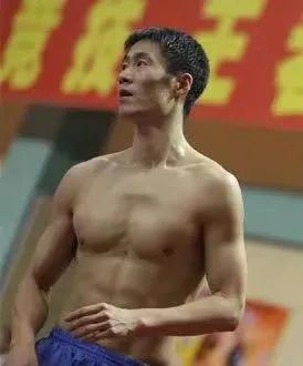 中国男乒马龙张继科,中国男乒大满贯马龙