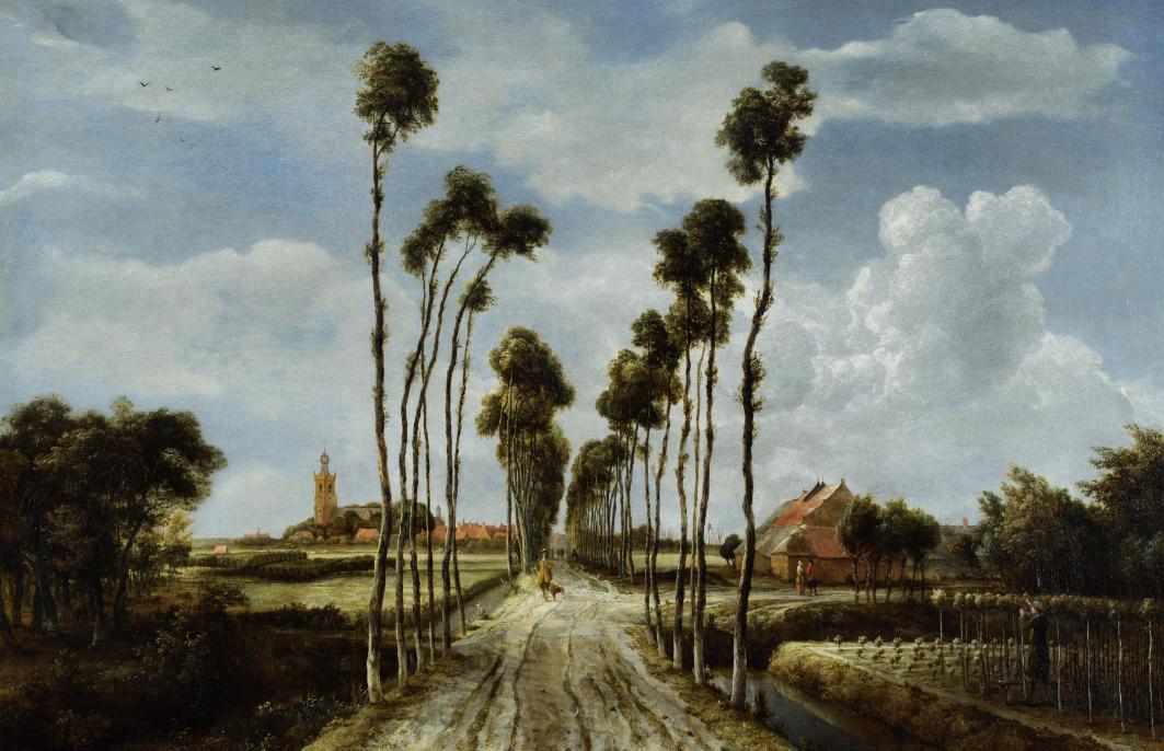 新航路开辟之后，伊兹密尔区域内经济状况有何特点？