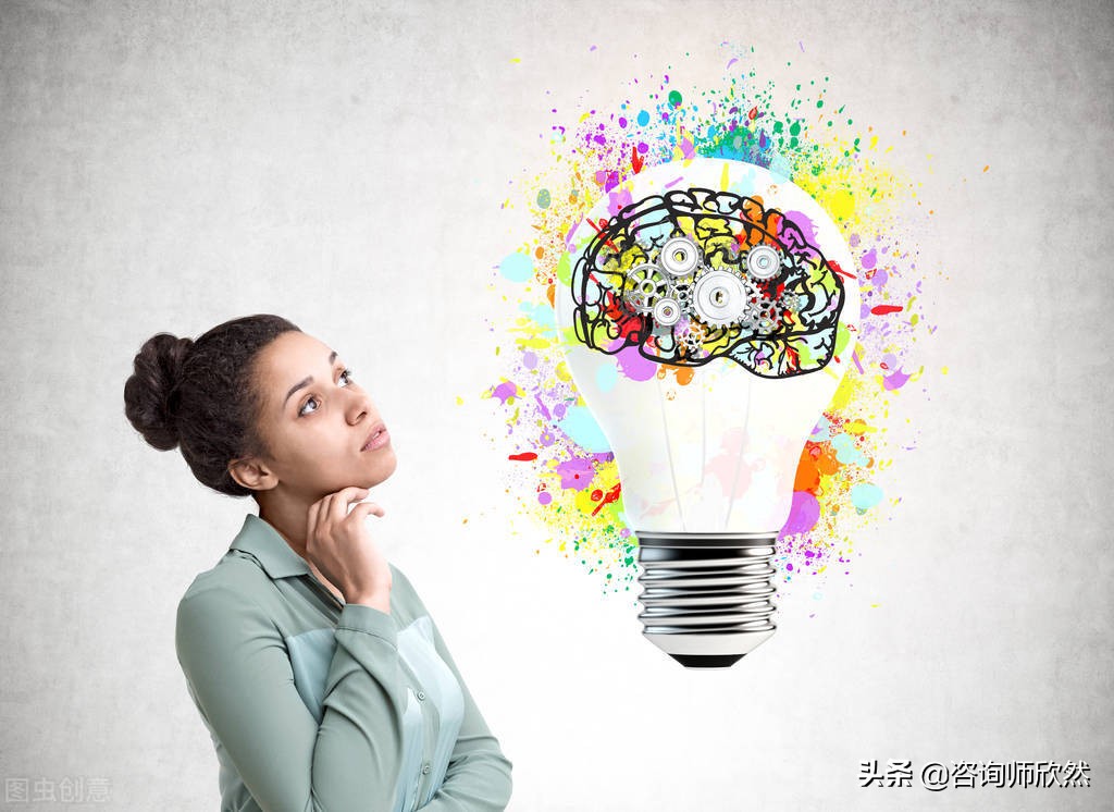 周公解梦破解梦见蛇意味着什么,梦见蛇对自己凶什么意思周公解梦