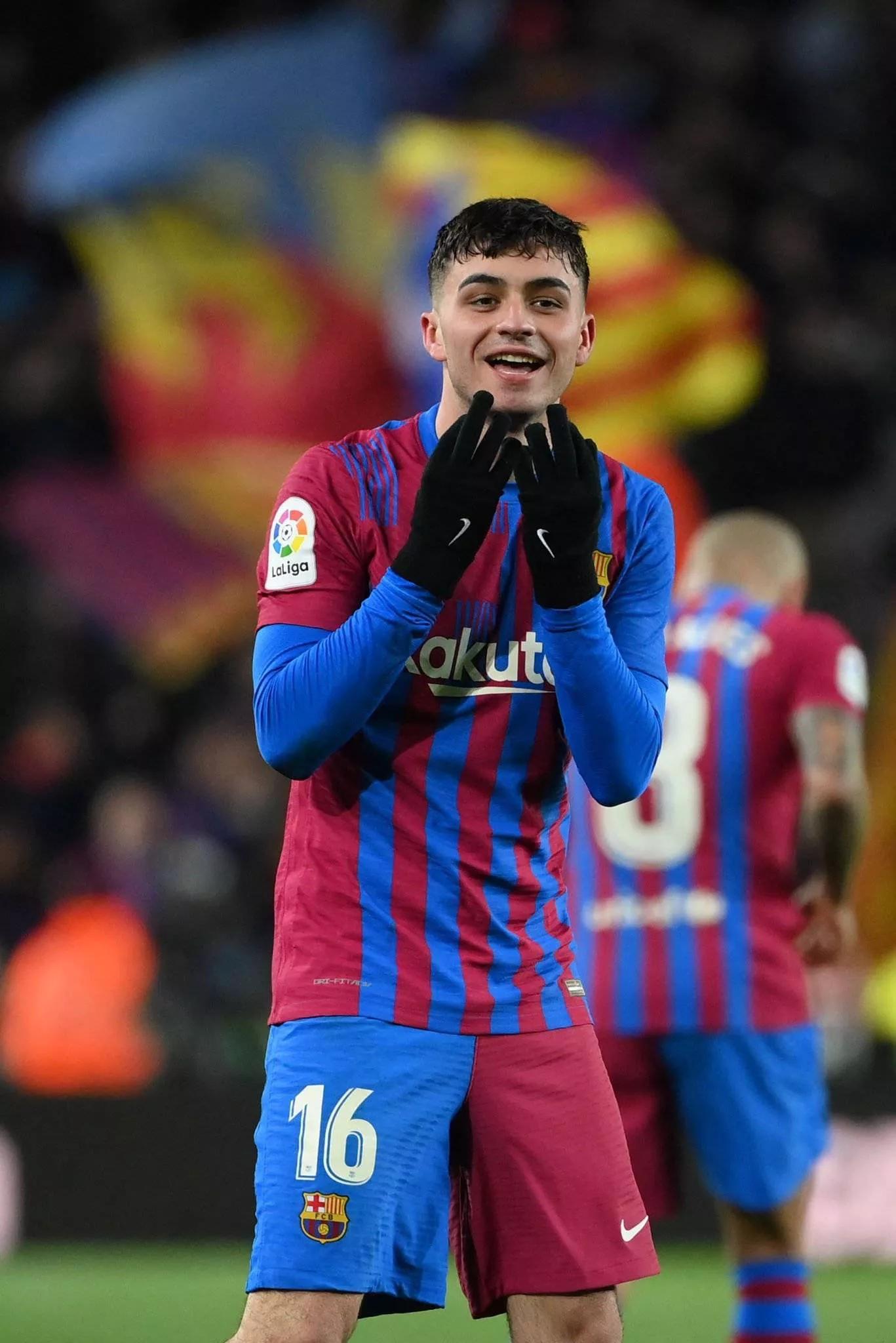 英超100位球星排名,英超足坛十大巨星