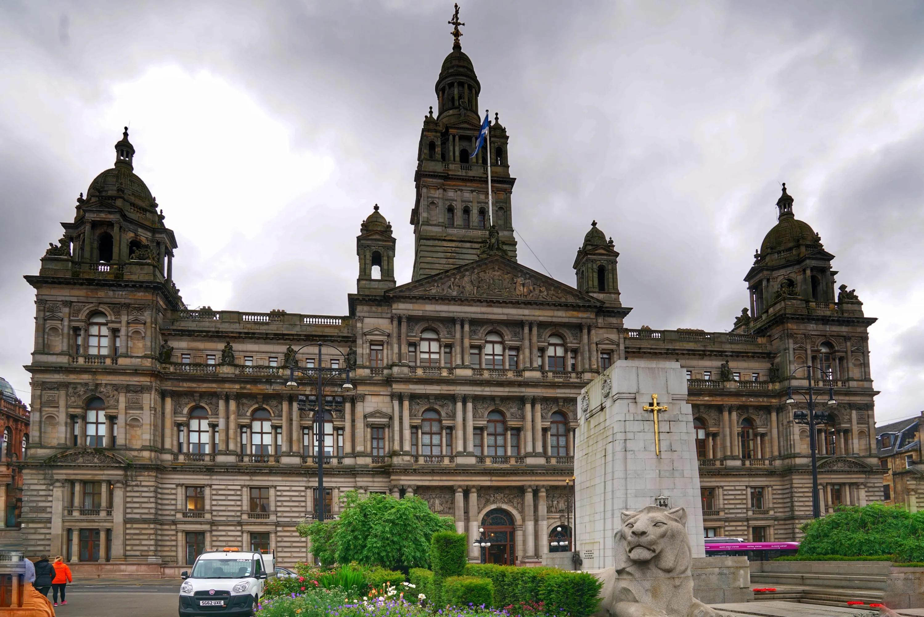 英伦三岛完整版,英伦三岛苏格兰英格兰