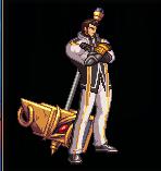 dnf雪人礼盒里面是啥,dnf雪人幻化