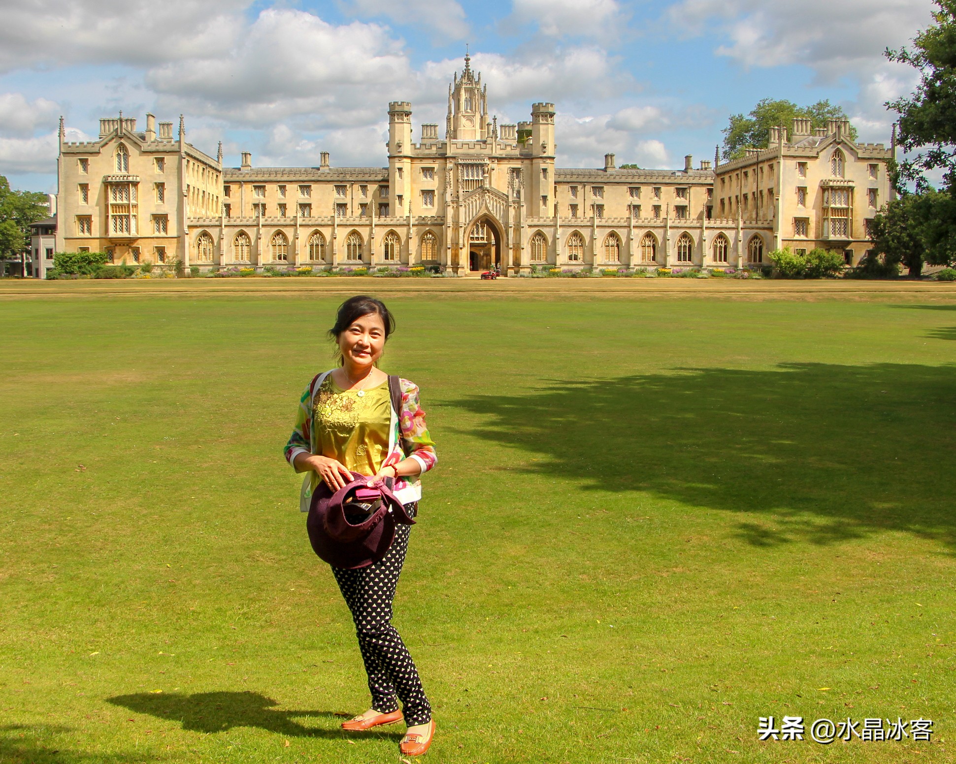 英国之行伦敦,英国英格兰伦敦之旅
