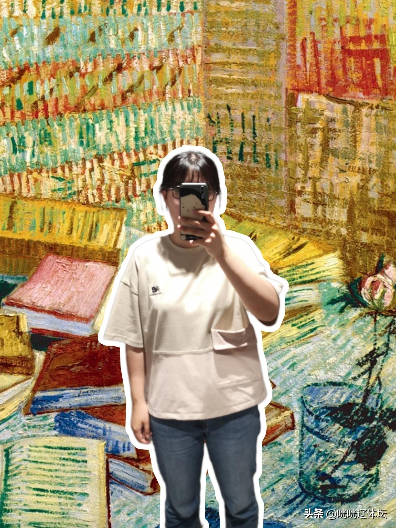 阿迪与新百伦衣服,新百伦短袖t恤男运动