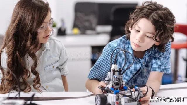 如何拍出高质量抖音视频,极速抖音拍长视频1-10分钟教程