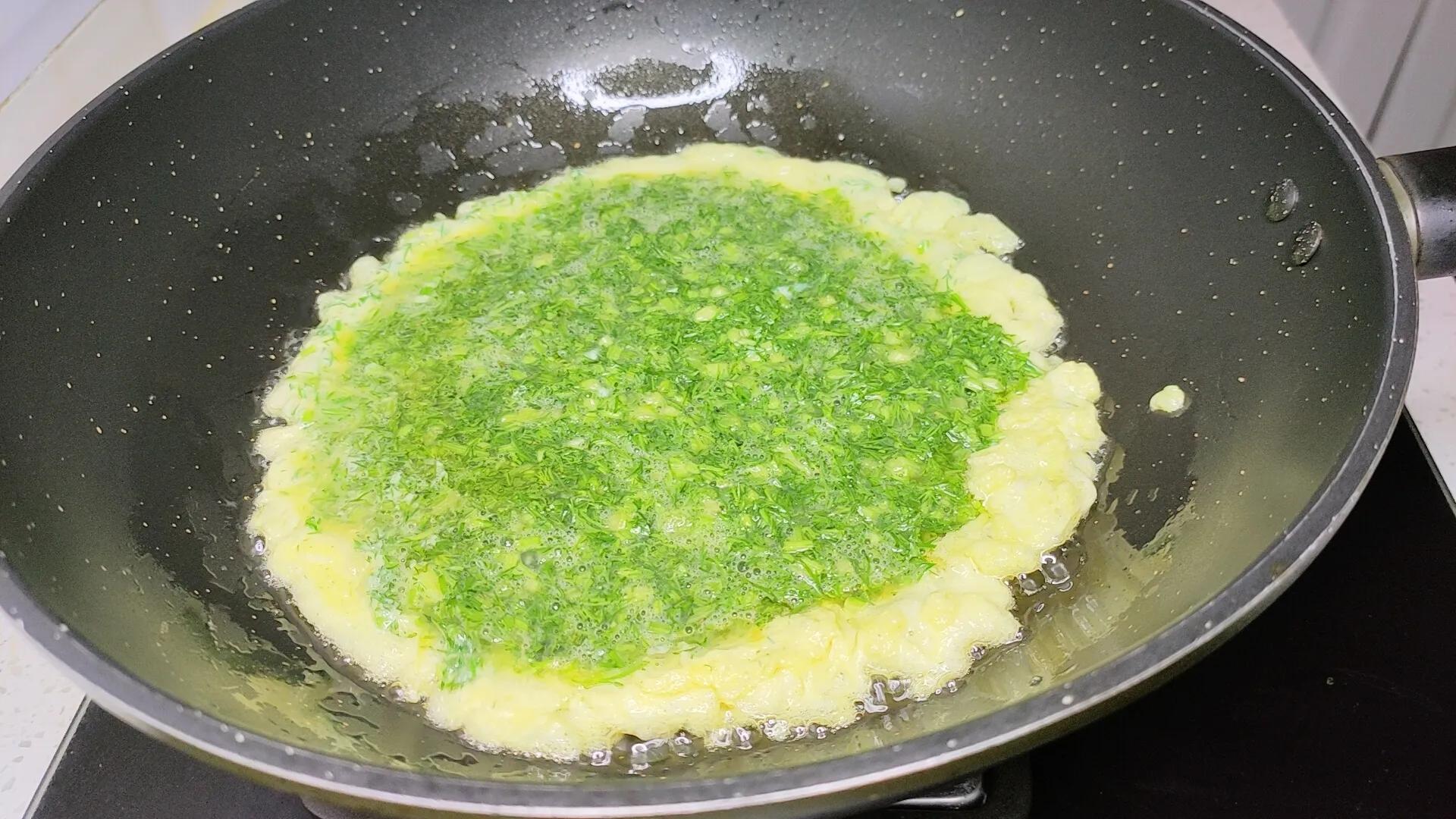 茴香牛肉馅包子如何鲜嫩多汁,猪肉茴香馅怎么鲜嫩多汁