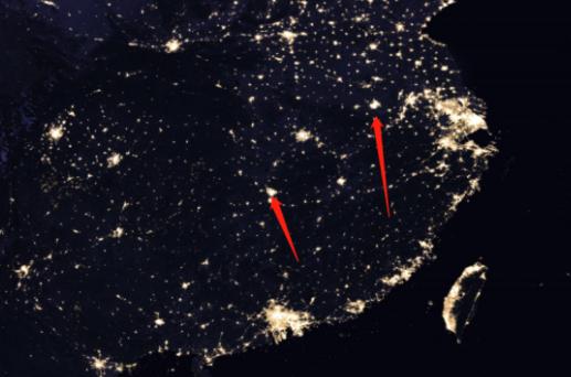 閮戝窞闀挎矙vs鍚堣偉娴庡崡,鍚堣偉閮戝窞姝︽眽鎴愰兘瑗垮畨闀挎矙