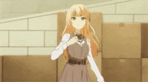 日本篇：从《IDOLYPRIDE》透视音游品类细分赛道国产大放异彩