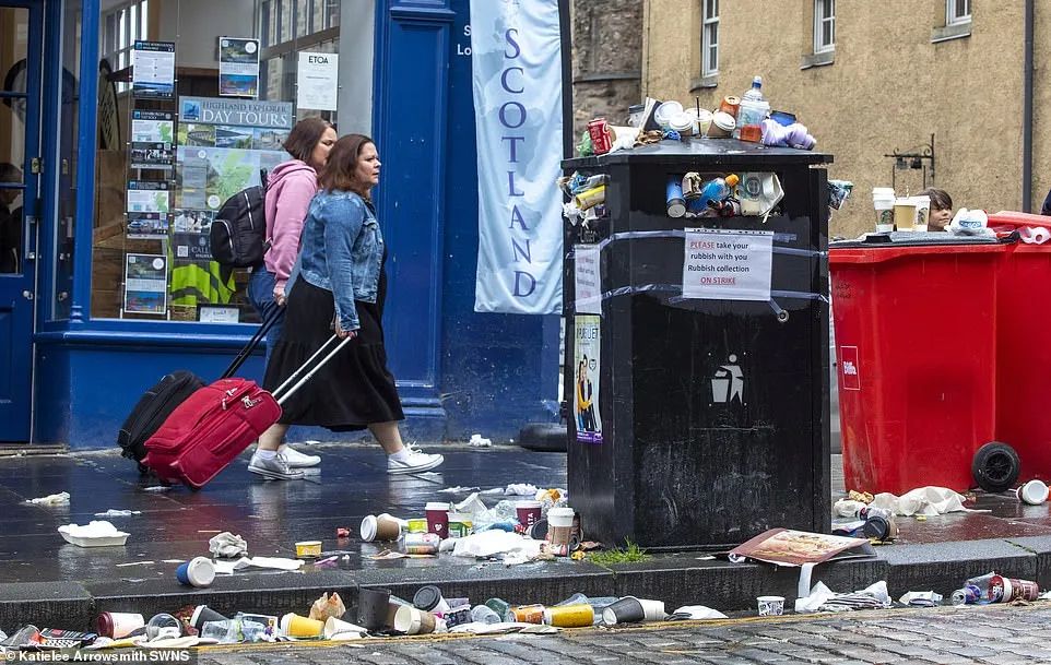 英国150所大学罢工名单,大使馆回应英国留学生包机