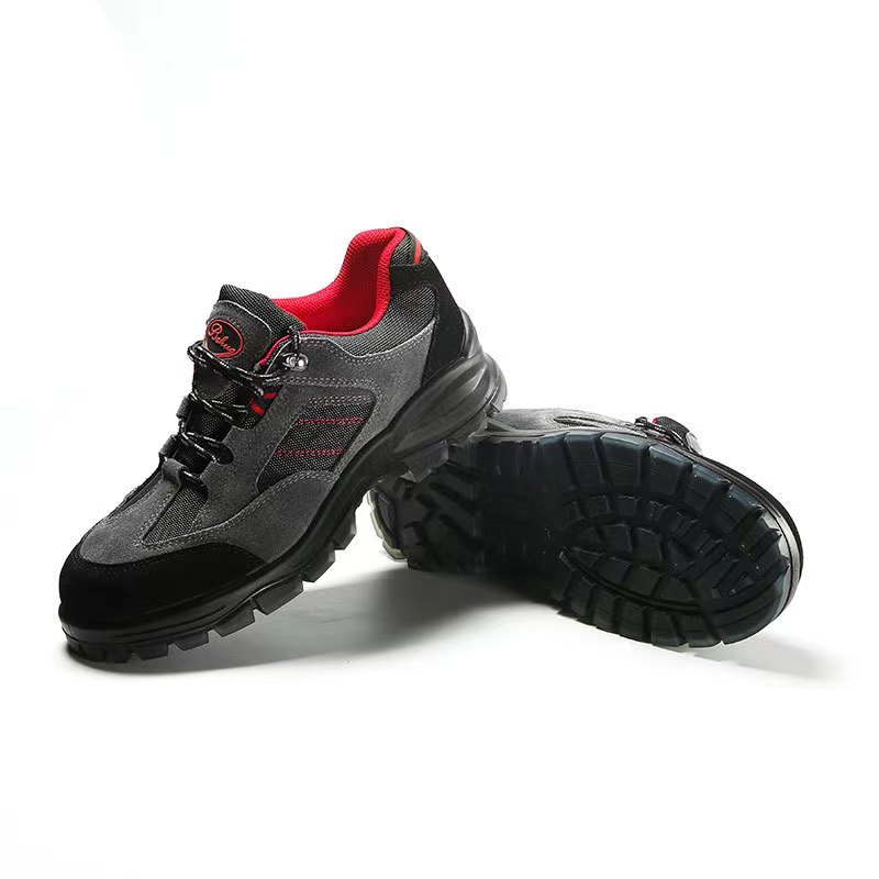 反绒皮头层和二层区别,二层皮和反绒皮的区别