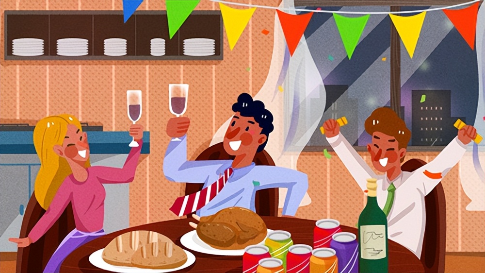 邮轮海乘的工作辛苦吗,邮轮海乘工作日常