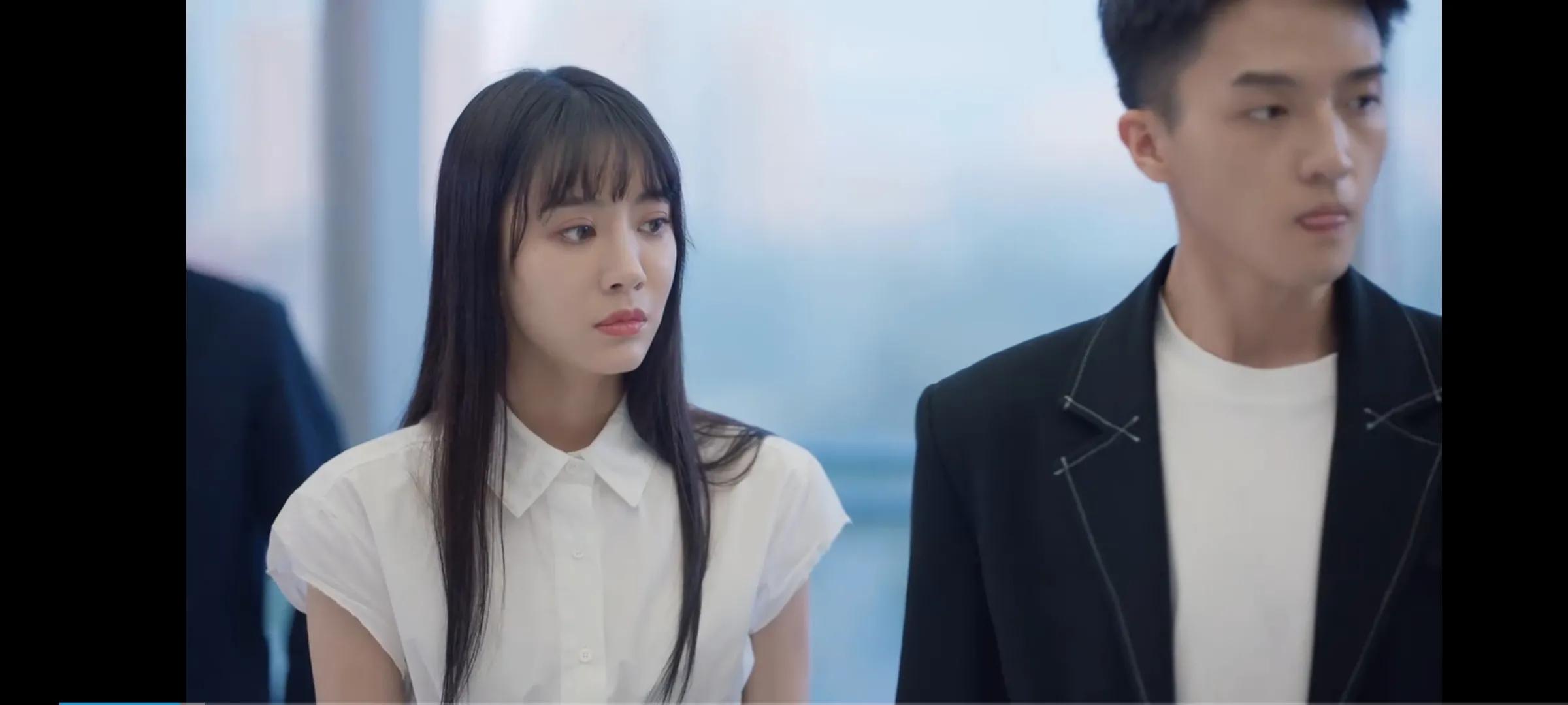 亲子鉴定师手记思晗的孩子是谁的,亲子鉴定师思晗