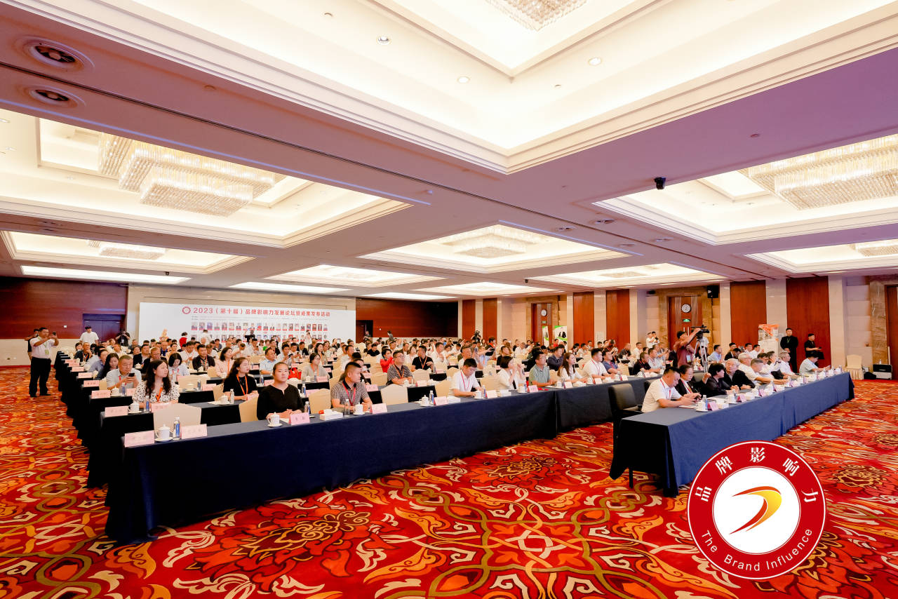 西固营商环境,兰州市优化营商环境第1号通知