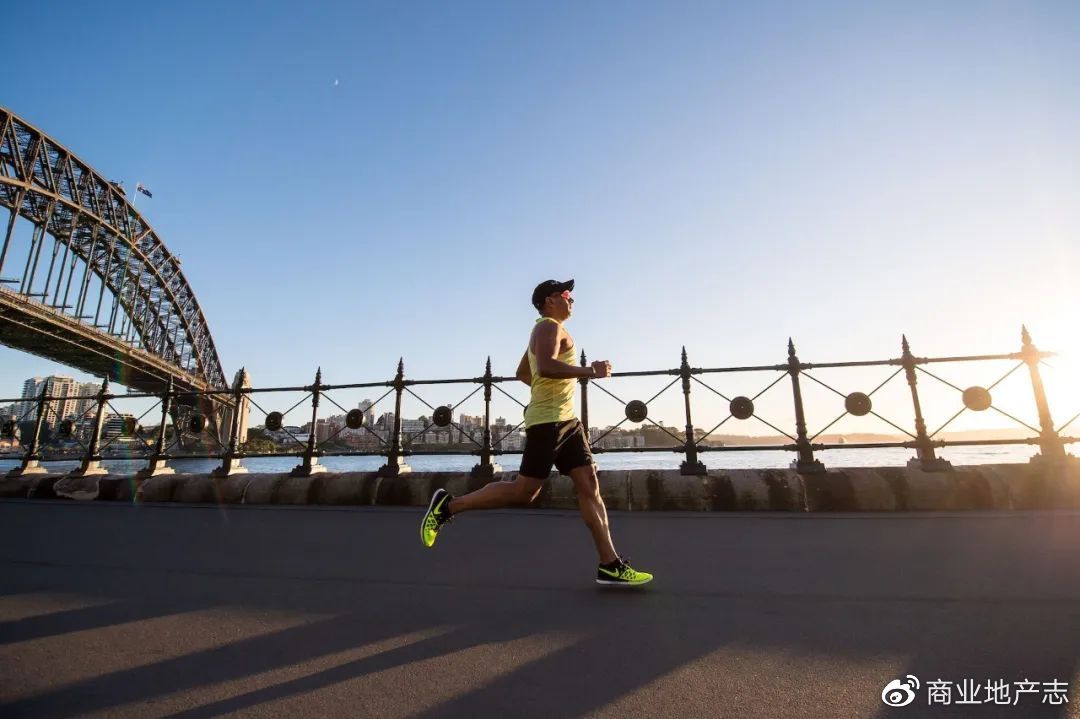 维港高清图,维港新楼盘