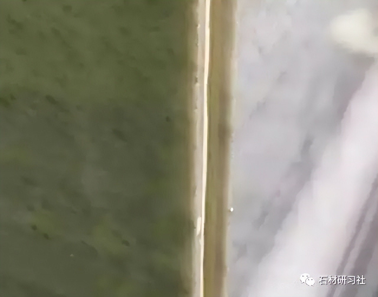 石材阳角拼缝补胶材料,石材开缝补胶