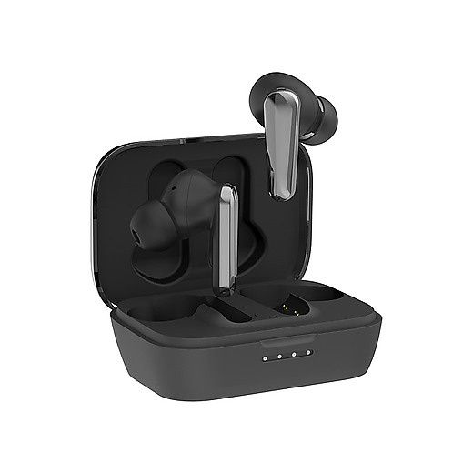 联想tc3305蓝牙耳机多少钱,联想tc550蓝牙耳机使用教程