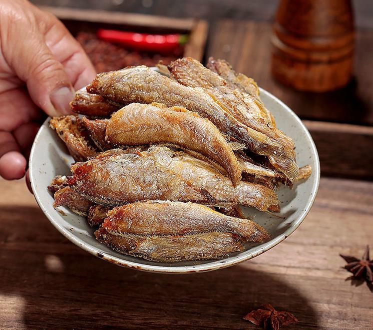 男人若想不显老，这5种美食要多吃，营养又平价，早吃早受益