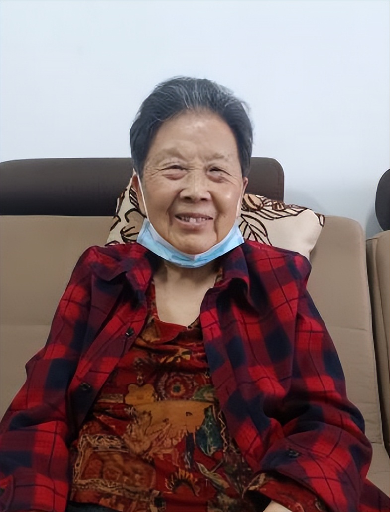 平均年龄76岁！宜昌“最老”业委会，打造最幸福小区