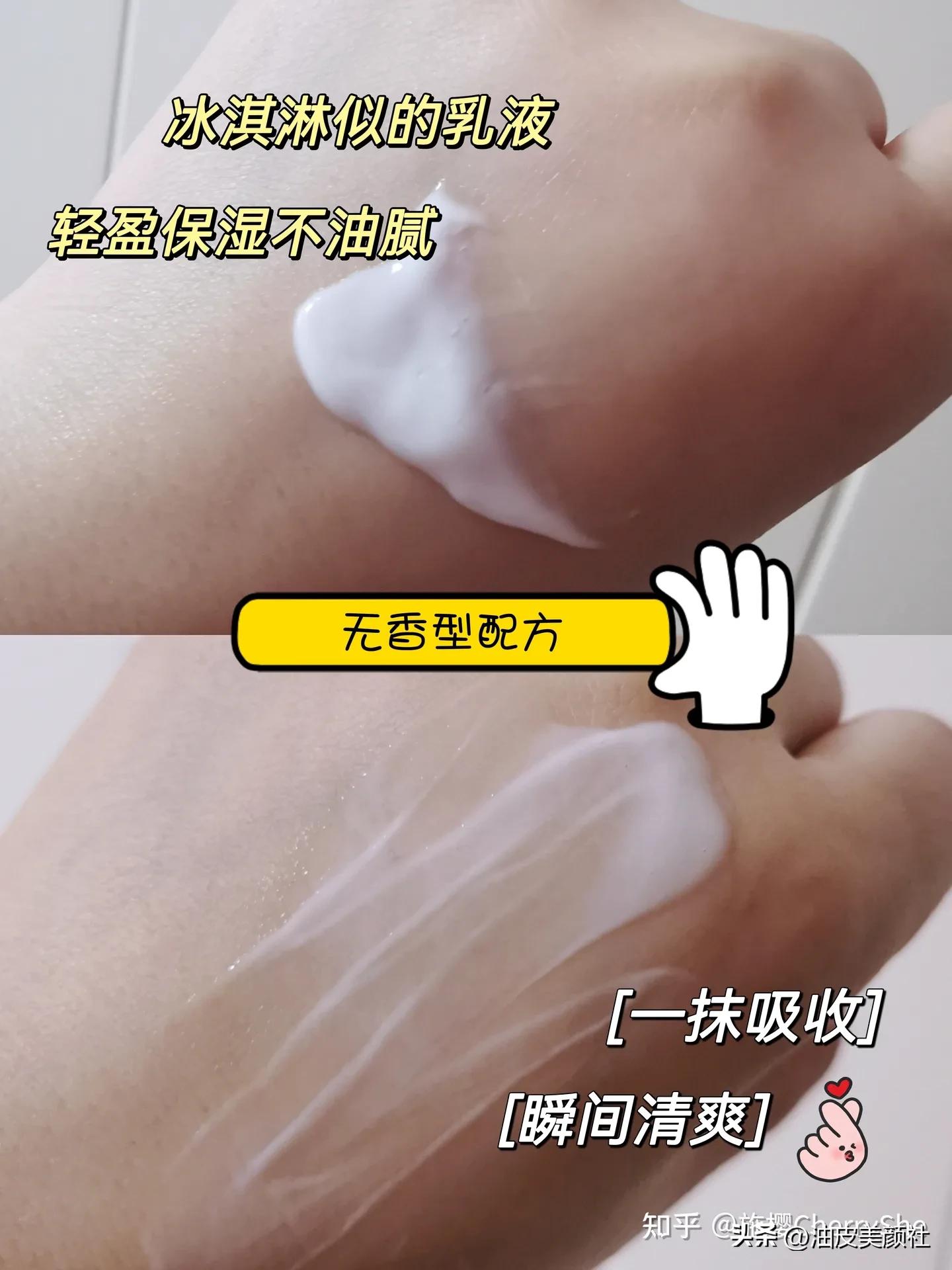 一些好用又实惠的好物,哪些实用又便宜的好物好看