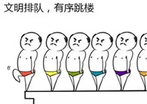 世界杯赌黑球被抓判多少年,世界杯竞猜体彩有风险吗