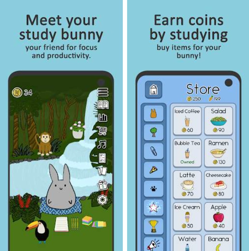 学海无涯苦作舟自渡,学海无涯苦作舟英文