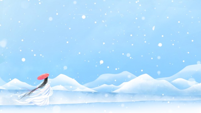 在东莞开家服装店,我17年被人忽悠在老家买一套商铺