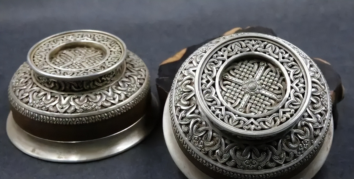 古代非洲金银工艺技术与材料：制作技术与资源获取