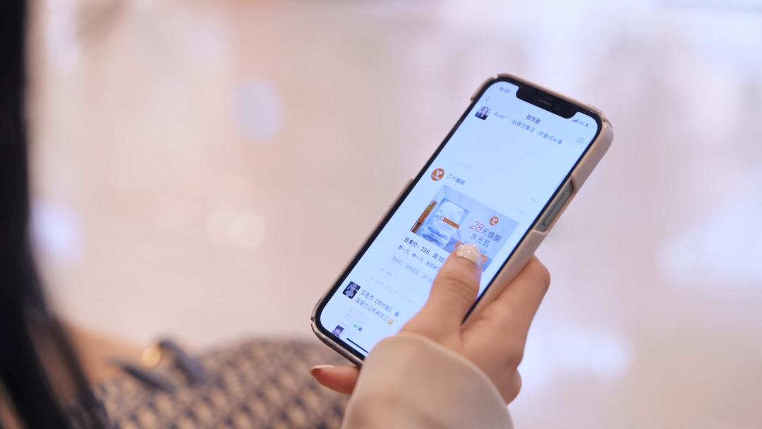 零售实体门店营销裂变方法,零售店营销策划引爆客流