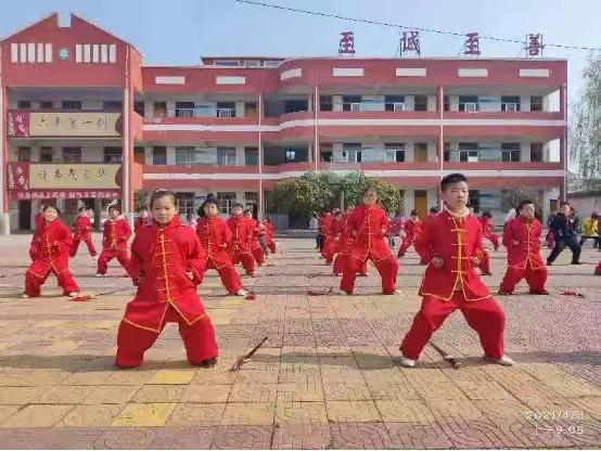奔跑吧少年活动小学,奔跑吧少年体育嘉年华