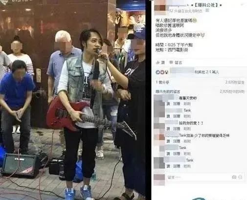 谁的青春回来了全解说,谁的青春回来了全剧