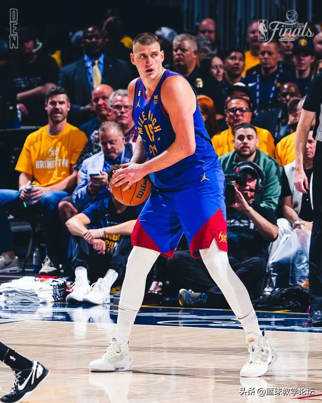 11-12热火三巨头总决赛得分,总决赛nba2020热火三双