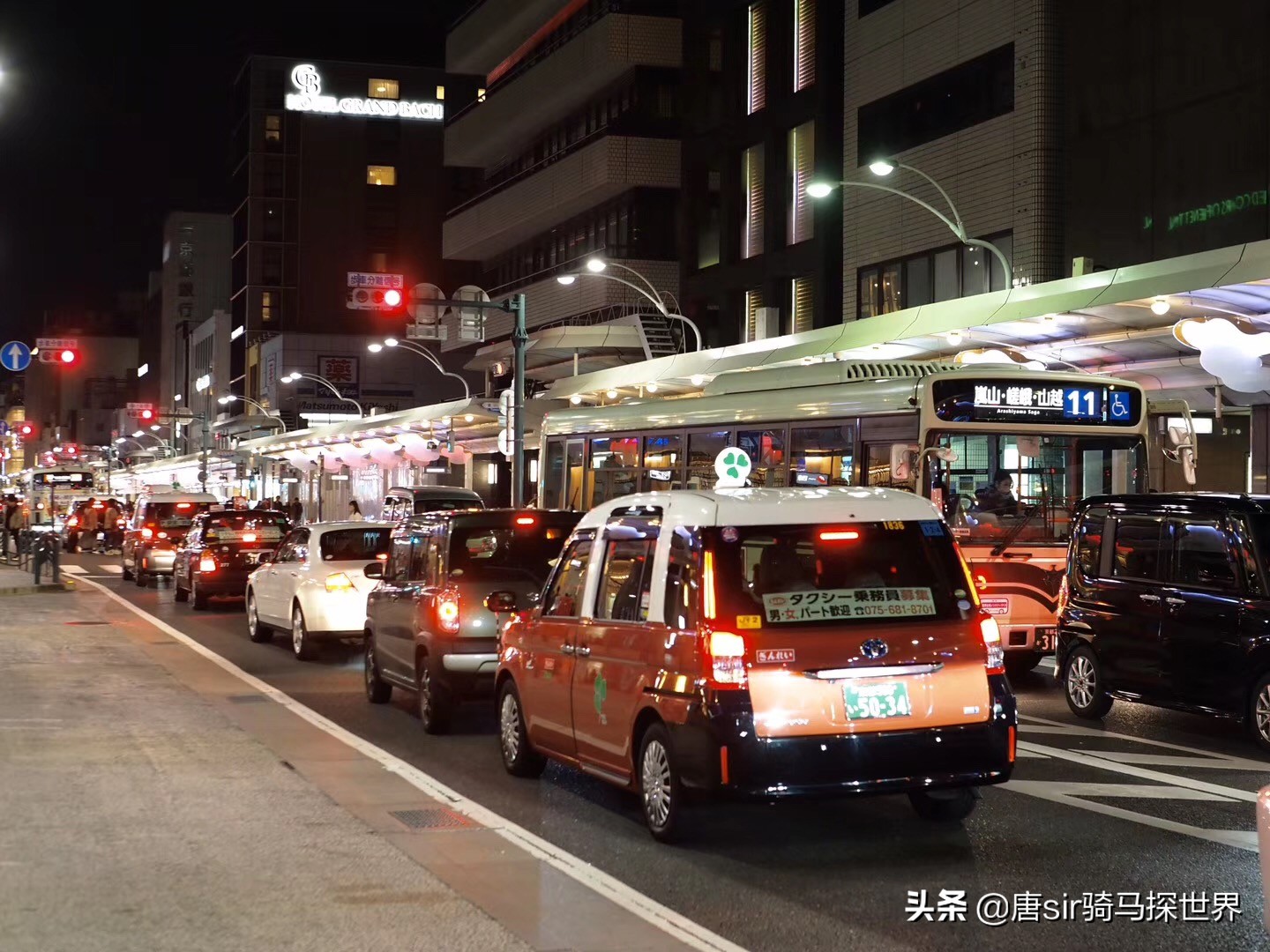 日本大阪最嗨的酒吧,日本东京最好的酒吧