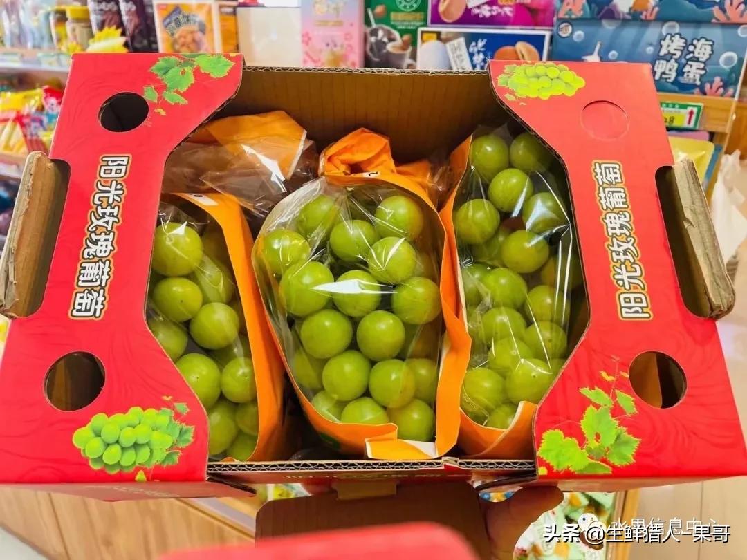 在水果中浆果是分哪几种,水果分类浆果