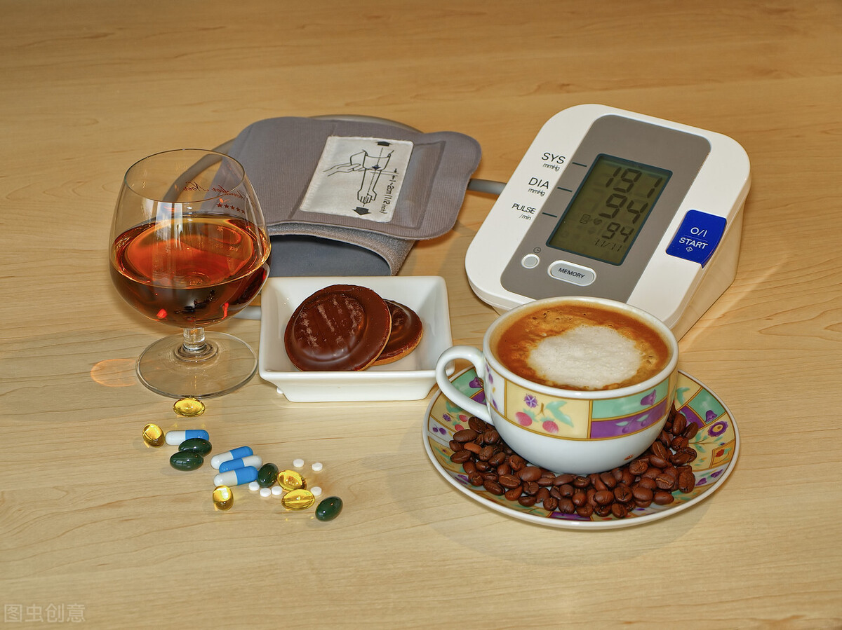 降压药氨氯地平多少钱1盒,依普利酮可以和哪些降压药物合用