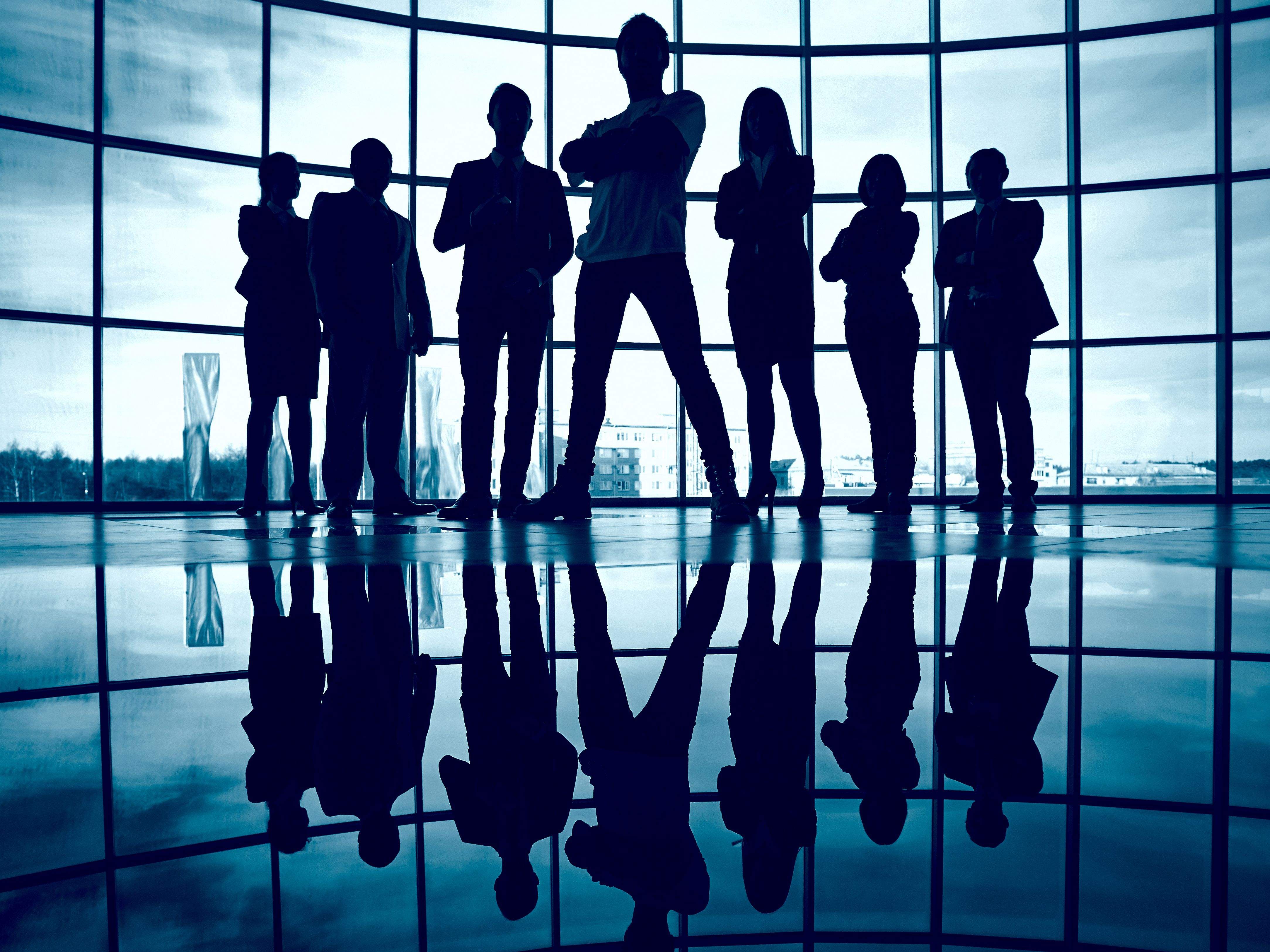 新员工薪资倒挂怎么谈,职场新人工资比老员工高叫做什么