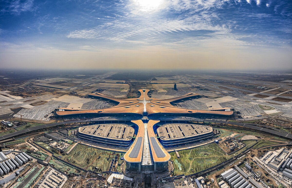 千野净水器qy-ro100g如何安装,怡口净水器官网800gpro安装说明