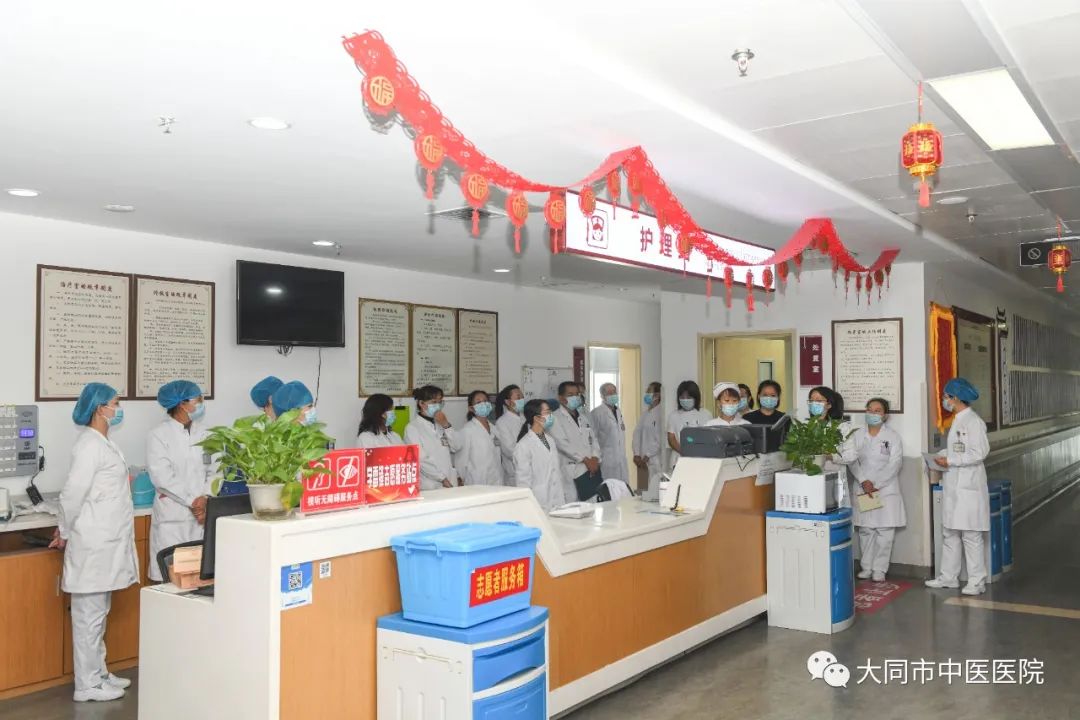 多重耐药菌医院感染暴发应急预案,多重耐药菌医院感染暴发演练