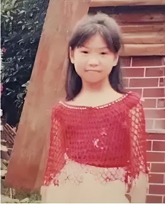 广西小伙带患病女友环游中国采访,广西小伙带着绝症女友环游中国